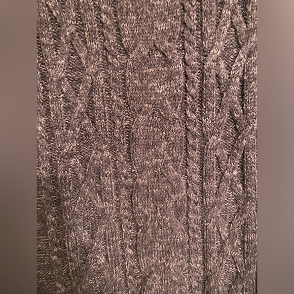 INC international Inc sweater - Picture 3 of 5